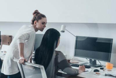 MSBI DEVELOPEMENT